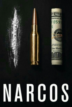 Narcos