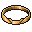 28714