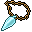 enchanted pendulet