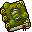 Level tome