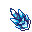 Explosion Gem