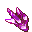 Bounce Gem