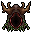 Runic Mask