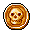 Idle Token