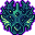 Fate Knight Shield
