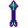 Fate Arrow