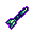 Fate Bolt