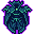Fate Druid Armor